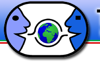 logo teletandem unisalento logo teletandem unisalento