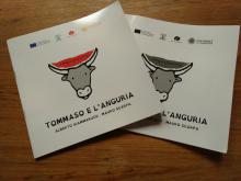 livre1 livre1