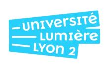 Université Lyon 2