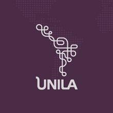 UNILA