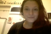 Amandine maume's picture