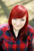 katarzynawalczak's picture