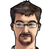 mathieu.mangeot's picture