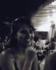 Luisa Siqueira Faria's picture