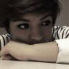 Michelle Anduaga's picture