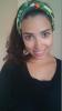 annatvm's picture
