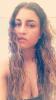 Stephanie Kohab's picture