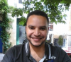 casmurro's picture