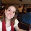 Melina Anahi Donalisio's picture