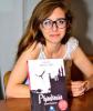 Sarah Zerbinati Grimes's picture
