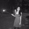 Alejandra's picture
