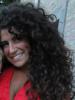Francesca Melegatti's picture