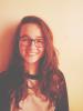 Viviani Busko's picture