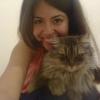 Eliana Pons's picture