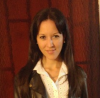 r0my07's picture