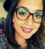 Ana Belen Vera's picture