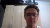 JUAN GUILLERMO's picture