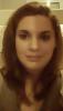 alexia's picture
