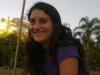 Leticia Gonzalez's picture