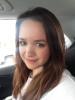Rebeca's picture
