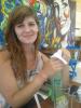 Julialine's picture