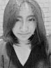 Jesica Viloria's picture