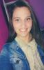 Dani Graeff's picture