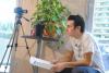 Loïc Romagny's picture