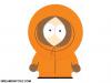 lucass's picture