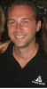 Gregory's picture