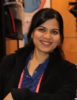 shrutig88's picture