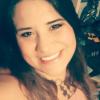 Aline's picture
