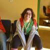 Malu's picture