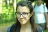Greta Bergamo's picture