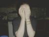 Evthieba's picture