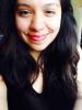 Jennifer Rivas's picture