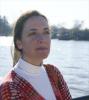 Cecilia Barcelo's picture