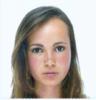 Camille Diais's picture