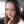 Rebeca's picture