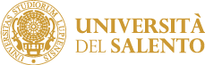 logo unisalento